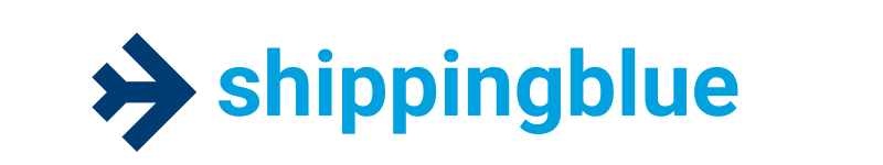 parcelinternational-logo